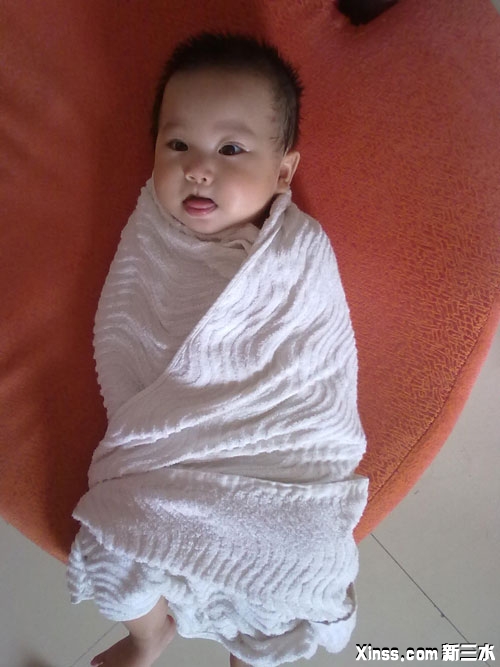 20100707066.jpg