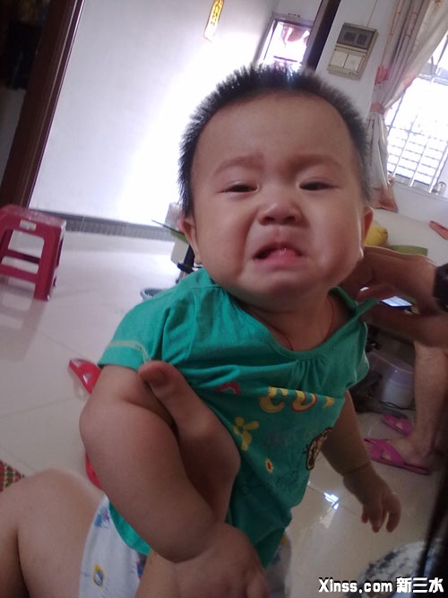 20100630031.jpg