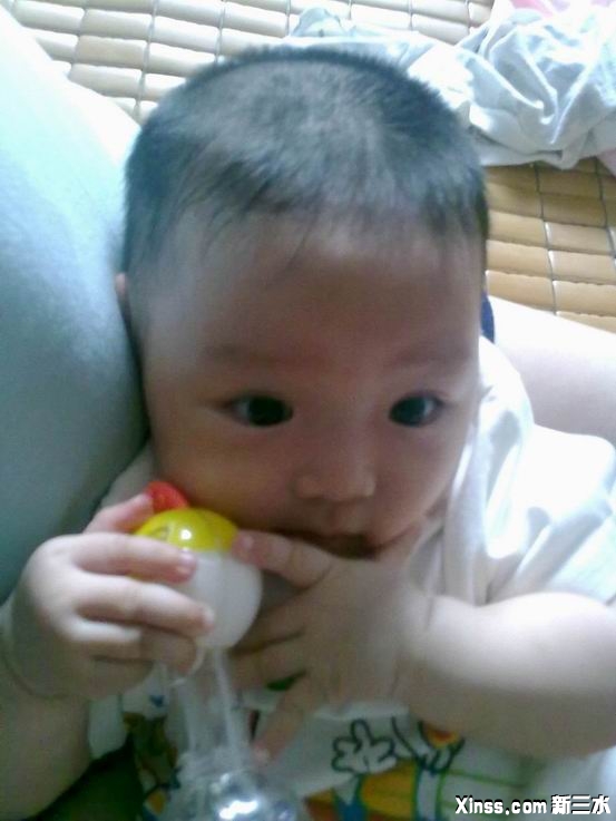 ������С ������С 11072010493.jpg