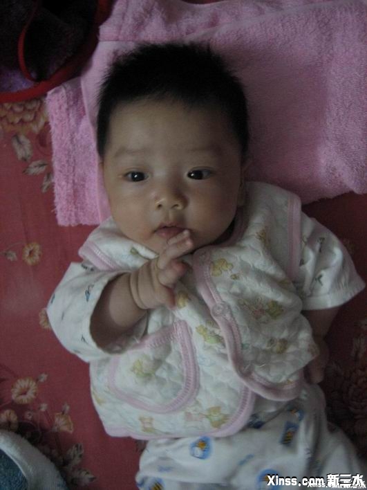 调整大小 20100714_71a8ee279253a5821357zVpOn6KLosMA.jpg
