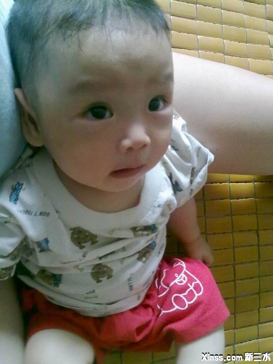 ������С ������С 11072010453.jpg