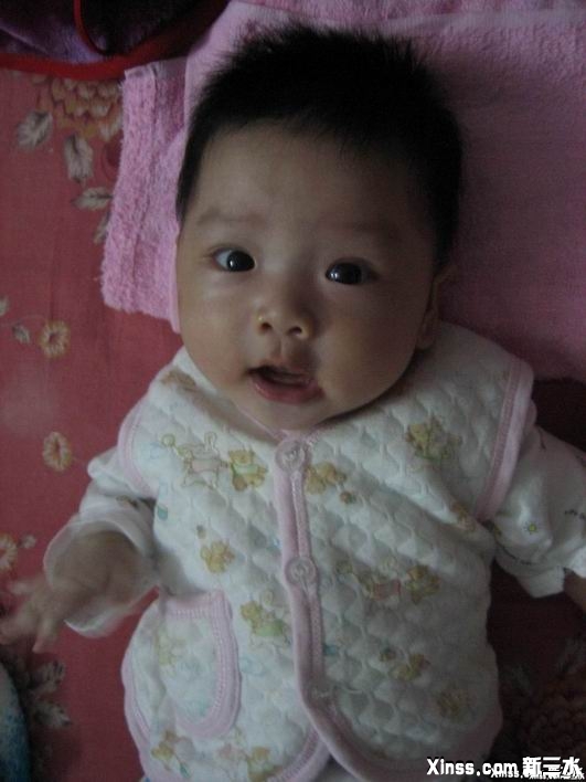 调整大小 20100714_c15d7cd5fc3a2e68f74cwnLMeF0bkIt2.jpg