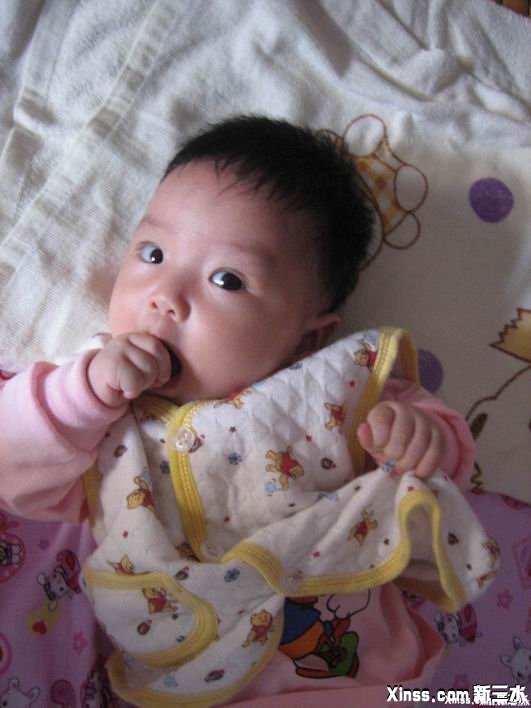 ������С 20100714_755eb0ffe6f334ed5c27LwSWAeZORJL1.jpg