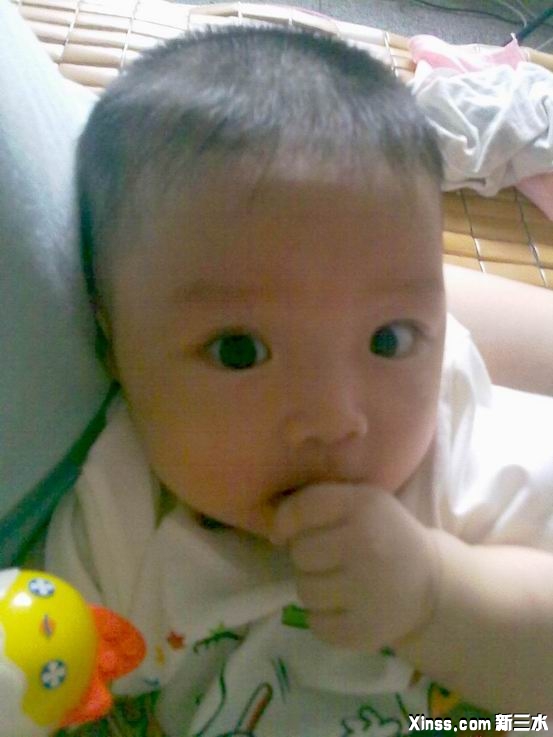 ������С ������С 11072010494.jpg