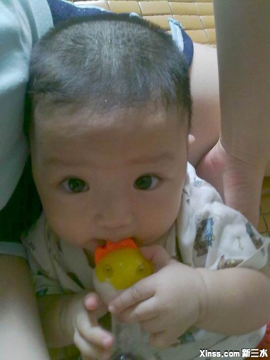 ������С ������С 11072010451.jpg