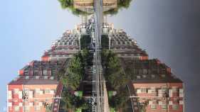 ż����ˮ�������˸���