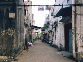 һ�����в����������ˣ�һ���Ǵ�����С�������⡣[�l]