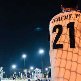 ��ÿ���˶��������Լ���������դ�����桱