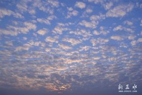 ���Ͻ��ѵ�һ�����������