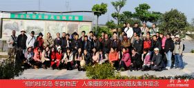 �𻨵�������~