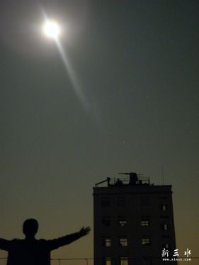 2011-12-10�� ��ȫʳ ������