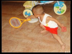 ��Ӱ�ǵ�����ר������Ƭ������������޾��ʣ�