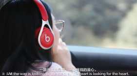 ���Ǵ�������һƬ�羰