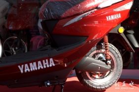 ������ף����֪��Ʒ�ơ���������﮵����г��仧��ˮ