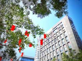 ����������������