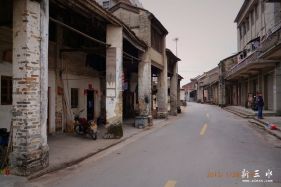 «���ɽ֣���ȥ�ķ�ò