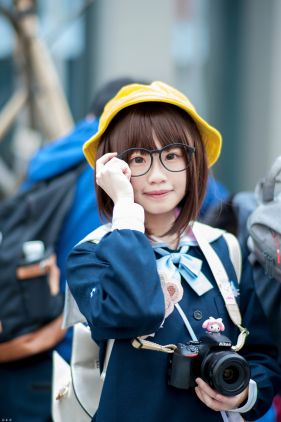 ˭��ʶ���С���Ľ���