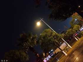 ���ڽ����������