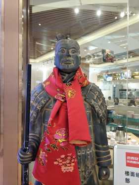 ��Ա���ż��ˡ�ר��