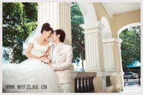 ��һ�����Ǿ������ǡ�������ͬ��Ө��������ף���ǰ���úϣ�����ͬ�ģ���