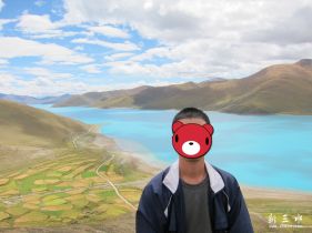 �������ص��졢�ơ�ˮ