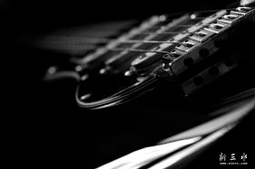 û�˿��Ͳ������ˣ�һЩ��һЩ�飨����ing��