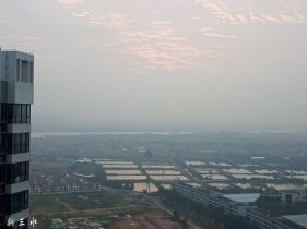 ��ˮ�����������ճ�������