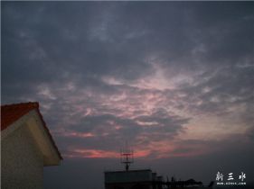 ��̨ û���ճ�