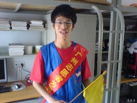 ���˱���