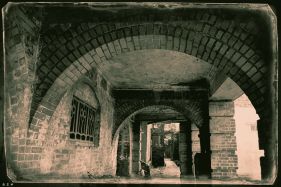 ������������Ƭ