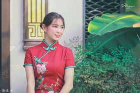 ��԰�ֹ��ϡ�