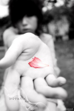 ���u����