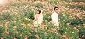 ��������Ӱ�����ҡ����¿�Ƭ������