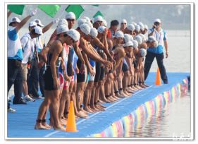 �������������ġ���