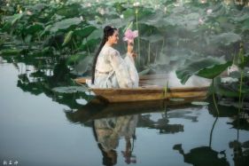 �ɻ�����