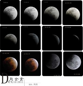 �����ġ���ɫ��ȫʳ����