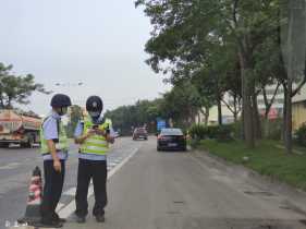 �������������������õļ��ڡ�