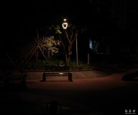 Ȼе㶶ǾñK-01ҹĺͷò