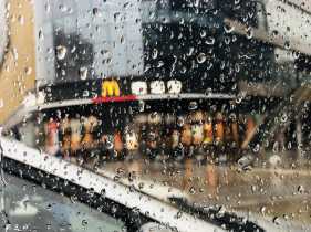 �����ĵ�ˮ��