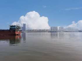 ֻռ
ϰɿڡɿϰɿڵĶɴ