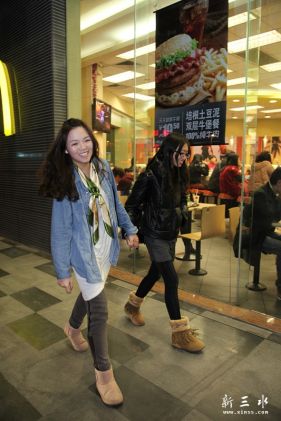 ��ˮ���� �ĳ���ˮ��Fashion