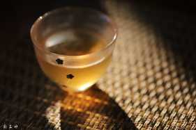 �ճ�ǧ���ʣ�����Բ�ȥ