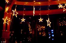 ��������������һ����ȥ��