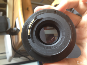 9.9 50mm f1.8ͷ,ϳ潻!