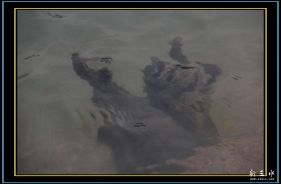 ��ˮ������