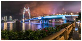 ���ǹ㳡����ҹ������