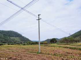 ϣ����������Ұ