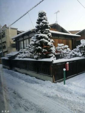 ��������������