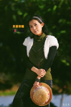 ����Լ�𻨵� �������ģ����Ƭ�ռ�