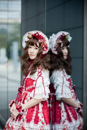 ˭��ʶ��ɫ������������